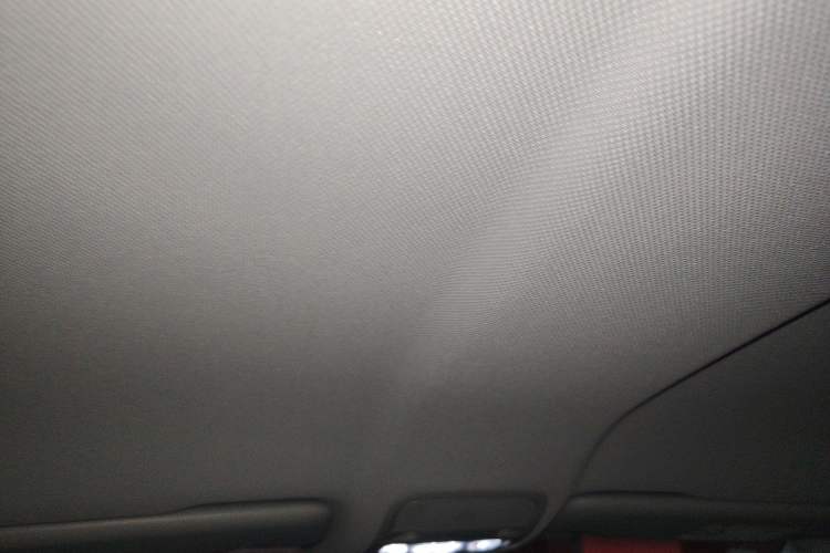 Used Audi A1 2016 30 TFSI Sportback Design Fashion Edition