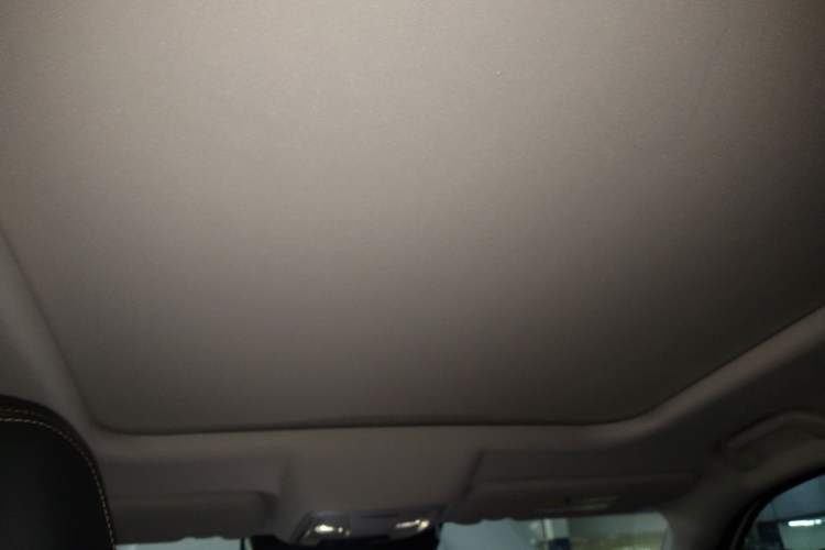 Used Haval DARGO 2024 1.5T DCT Border Collie Edition
