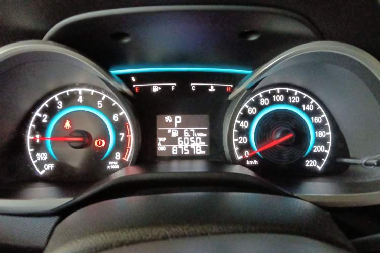 TDK.VehicleDetails.img