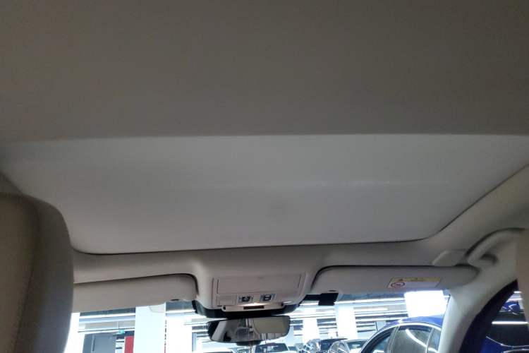 Used Jaguar XEL 2021 2.0T 250 PS S Progressive Elegance Edition
