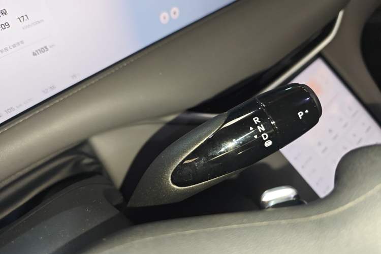 Used  LS6 2023 Max Standard Edition
