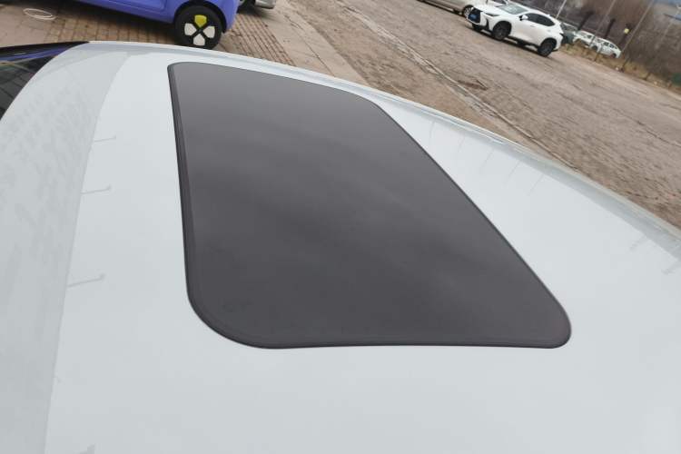 Used Audi A7 2016 40 TFSI quattro Technology Edition