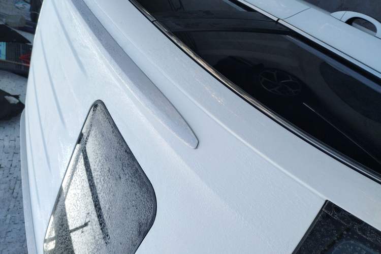 Used Jetta VS5 2019 280TSI Automatic Glory Edition