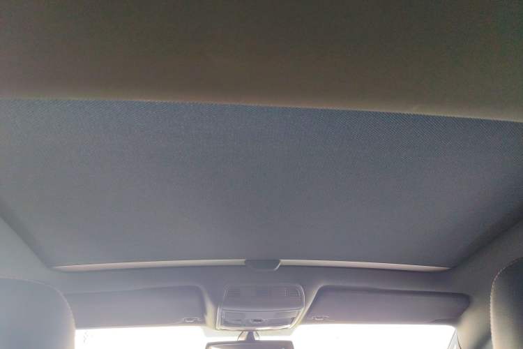 Used Volkswagen FAW-Volkswagen CC 2013 1.8TSI Luxury Model
