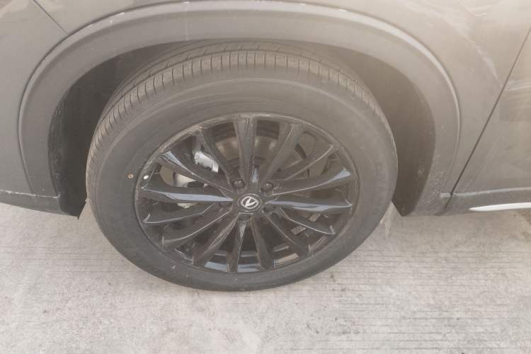 Used Changan CS75 2026 Model PRO 1.5T DCT Prestige 7-Seater