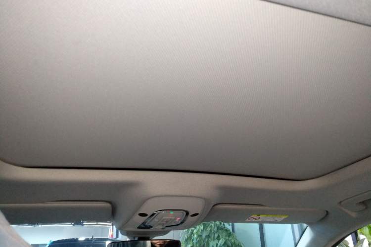 Used Audi A6L 2023 Revised 45 TFSI Prestige Elegant Edition