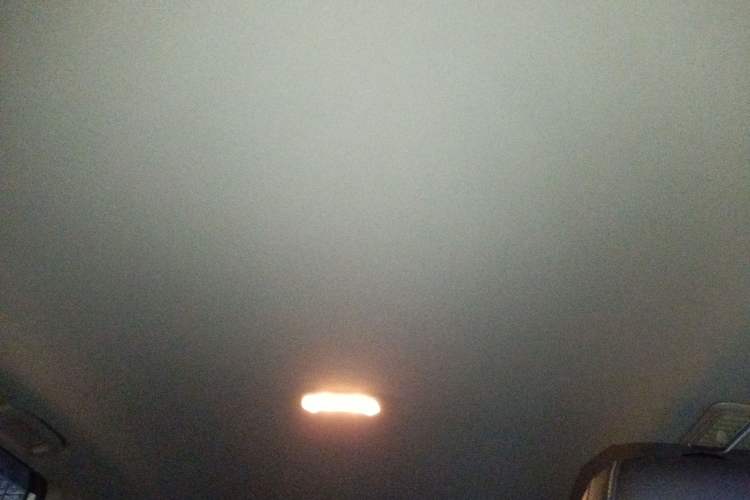 Used SAIC MAXUS G50 2021 1.5T Manual Touring B