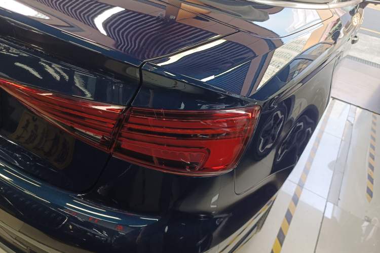 Used Audi A3 2017 Cabriolet 40 TFSI
