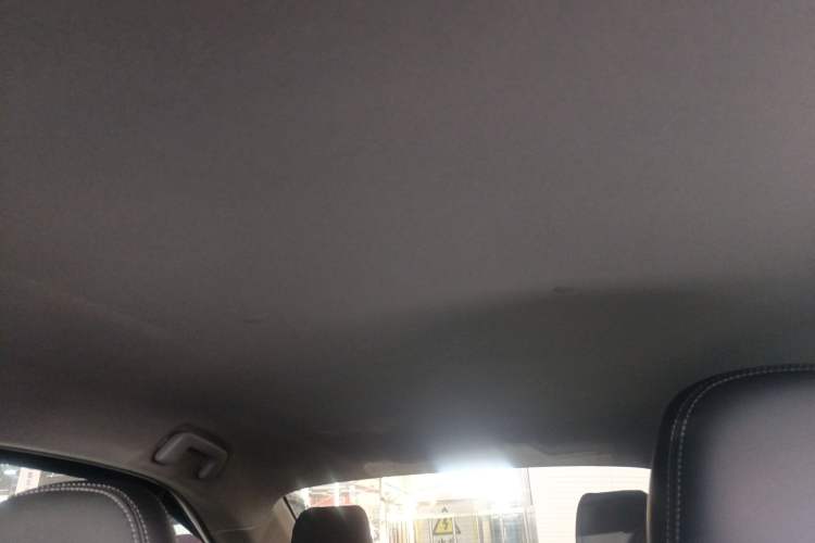 Used Toyota Vios 2019 1.5L CVT Innovation Edition
