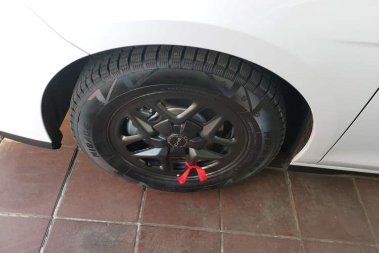 Used BYD Seal 05 DM-i 2025 DM-i Smart Drive 55KM Luxury Model
