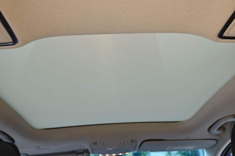 Used Mercedes-Benz C-Class 2021 C 260 L Sport Edition
