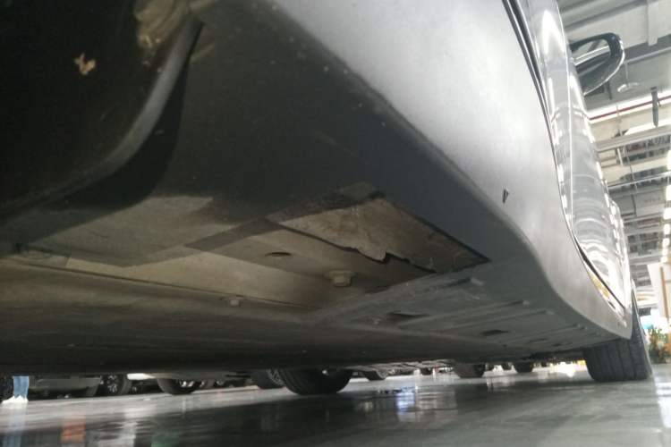 Used XPeng P7 2022 480G+
