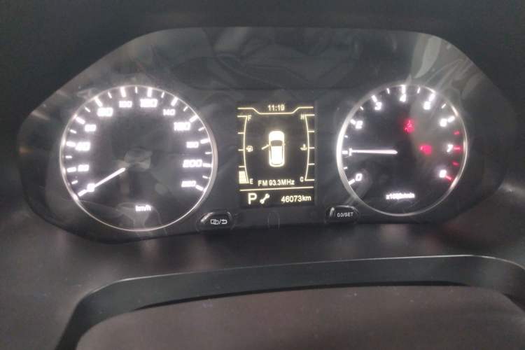 Used Chery Tiggo 5x 2022 Superhero Edition 1.5L CVT Fashion Model
