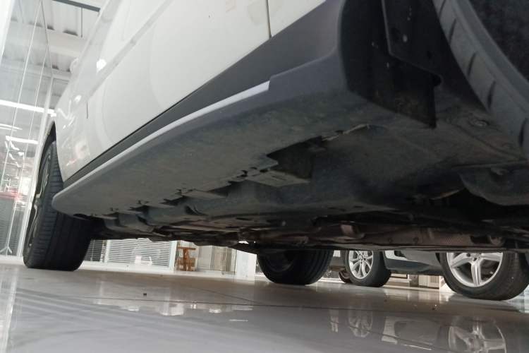 Used Mercedes-Benz GLE 2015 GLE 320 4MATIC