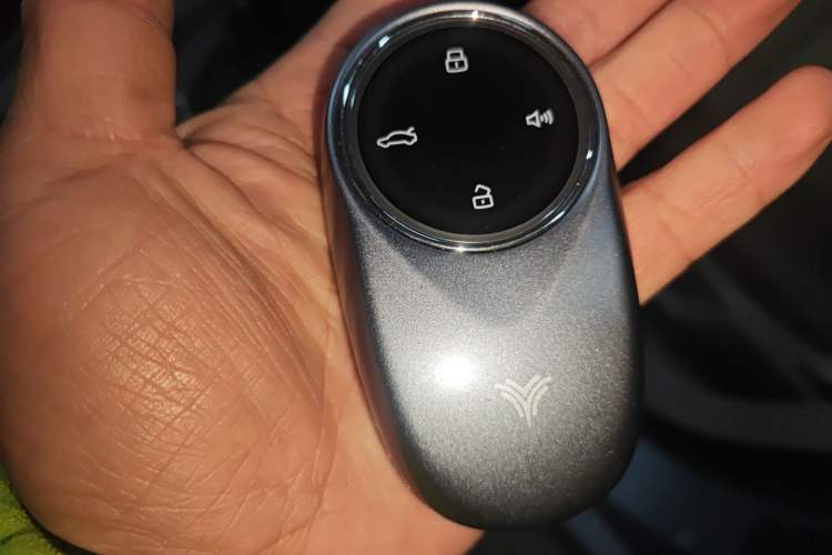 Used NETA S Shooting Brake 2024 Range-Extended 300 Standard Edition