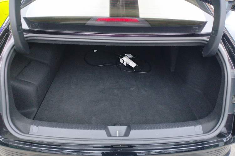 Used Wuling Xingguang 2023 150 Advanced Edition
