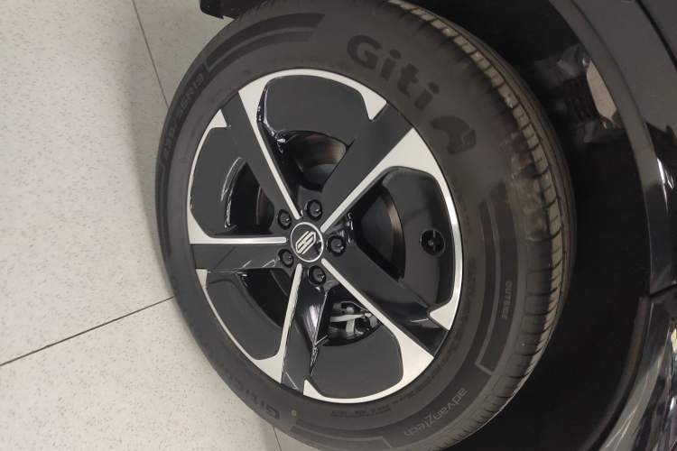 Used Hima H5 2025 Extended-Range Max