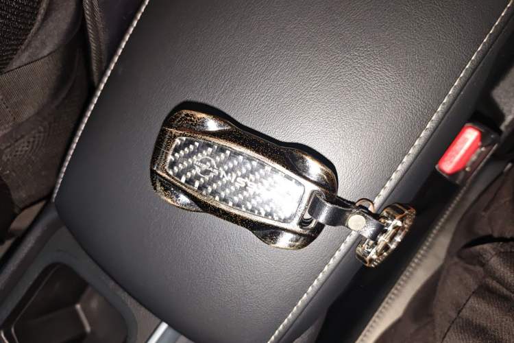 Used Nissan Sylphy 2023 1.6L CVT Enjoyment Edition