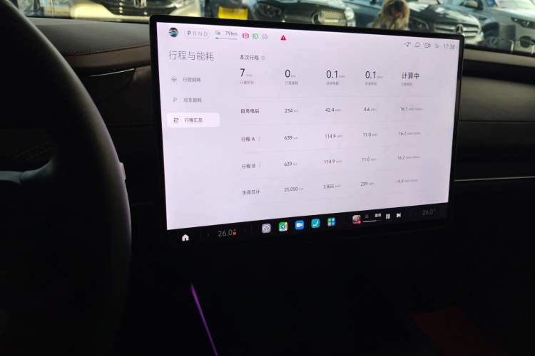 Used  SU7 2024 Rear-Drive Standard Founder Edition