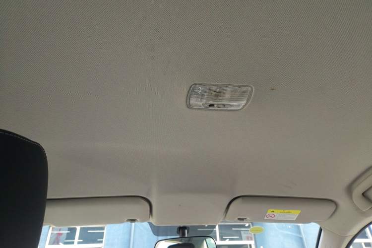 Used BYD Qin New Energy 2021 Standard Edition