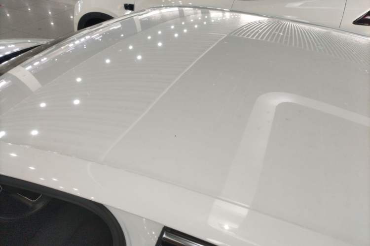 Used Audi A3 2017 Limousine 35 TFSI Ambition Edition
