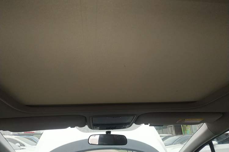 Used Honda Jade 2020 1.8L automatic Comfort version