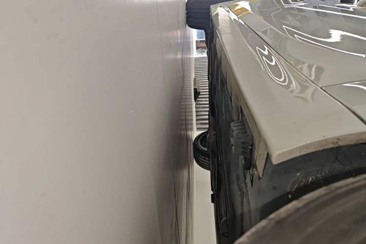 Used BMW 1 Series 2021 Restyled 125i M Sport Night Edition