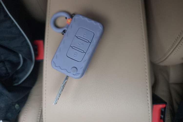 Used Volkswagen Touran 2013 1.4T DSG Comfort Edition 5-Seater
