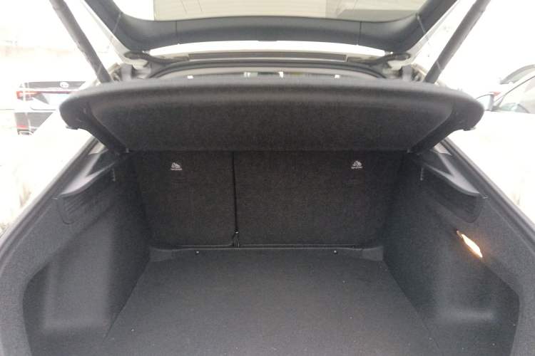 Used Volkswagen Lamando 2024 Lavida L 280TSI DSG Cool & Spicy Edition