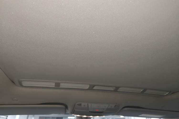 Used Mercedes-Benz C-Class 2020 Restyled C 200 L Fashion Edition Sport Version
