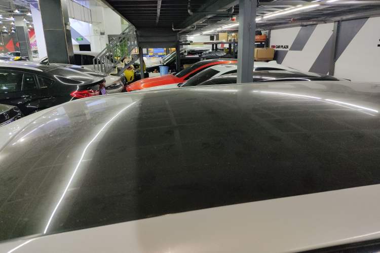 Used Land Rover Discovery Sport 2018 240 PS SE Version
