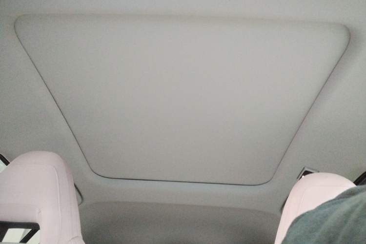 Used Lynk & Co 06 EM-P 2023 EM-P 126 Long-Range Halo