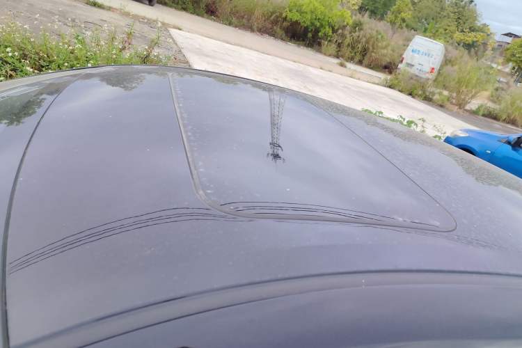 Used Nissan Sylphy 2023 Revised 1.6L CVT Enjoyment Edition
