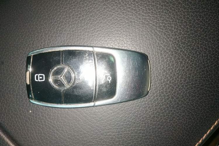 Used Mercedes-Benz S-Class 2020 S 350 L Business Class Ultimate Edition