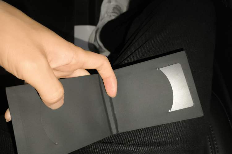 Used Tesla Model Y 2025 Long-Range All-Wheel Drive First Edition
