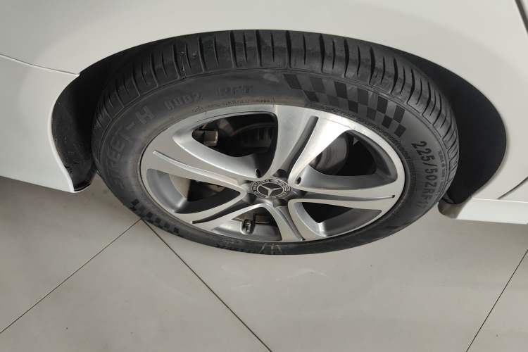 Used Mercedes-Benz C-Class 2020 C 260 L Sport Edition
