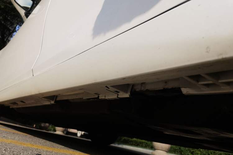 Used Lexus ES 2018 200 Excellence Edition China V Standard
