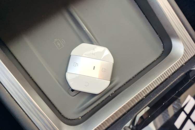 Used JETOUR Shanhai Shanhai T1 2025 150 km Heading South