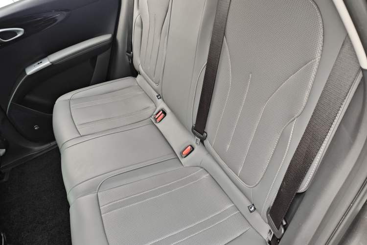 Used  Geome 2025 310km Dream Edition
