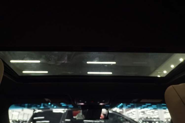 Used Lexus ES 2020 200 Excellence Edition
