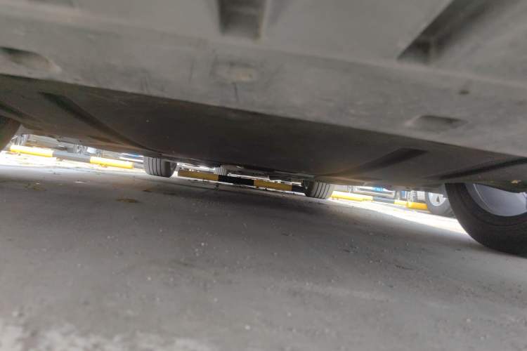 Used Ford Mondeo 2013 2.0L GTDi240 Luxury Sport Model