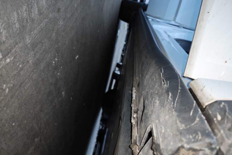 Used Volkswagen ID.4 X 2023 Upgraded Model Ultra-Long Range Version
