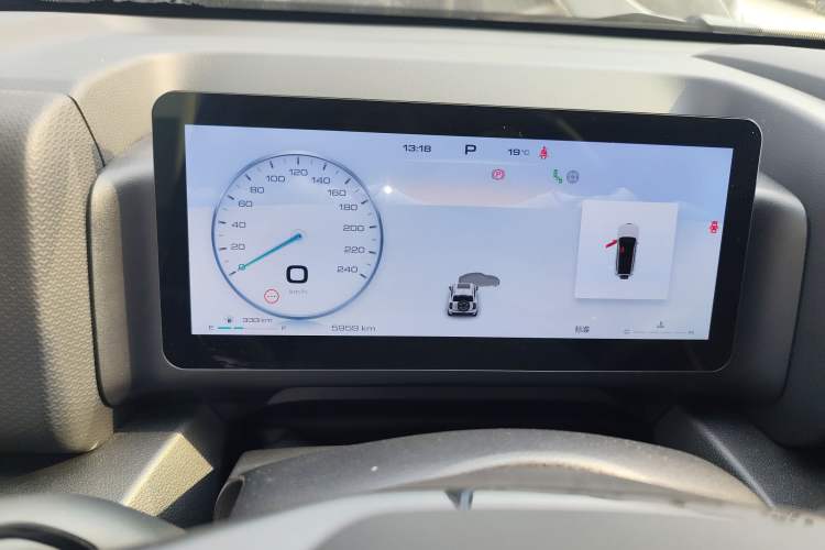 Used Haval H9 2024 2.4T Diesel 4x4 Extreme Edition