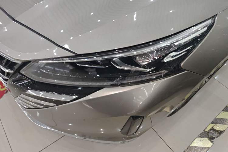 Used Nissan Teana 2022 2.0L XL-TLS Enjoyment Edition
