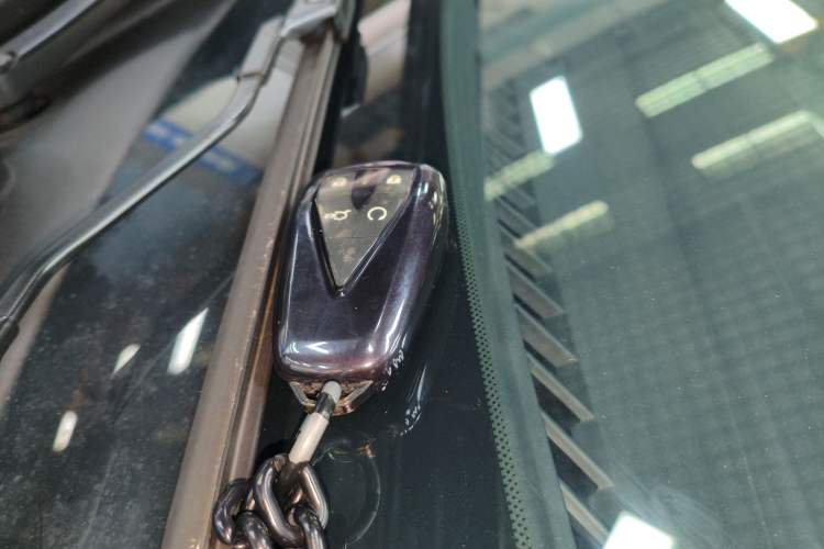 Used  A05 2024 Truly Delicious Version 145 Leading Edition