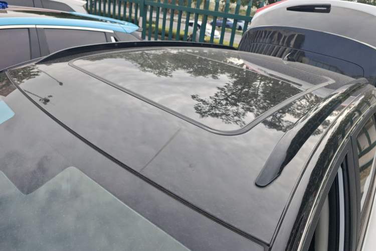 Used Buick Encore 2021 332T CVT Elite Edition
