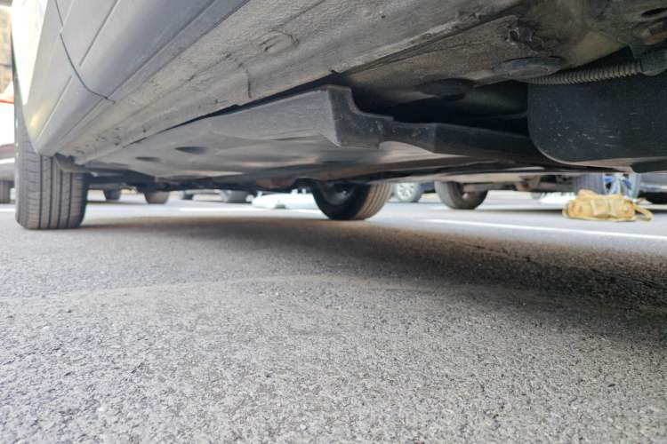 Used Volkswagen Tiguan 2013 1.8TSI Automatic Two-Wheel Drive Trend Edition
