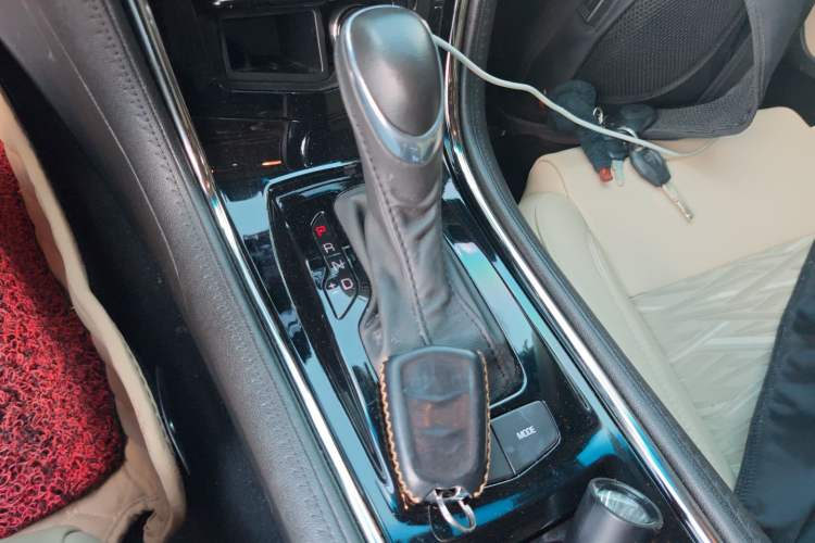 Used Cadillac ATS-L 2014 28T Elite Edition
