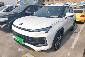 Used SOL E40X 2022 Business Edition