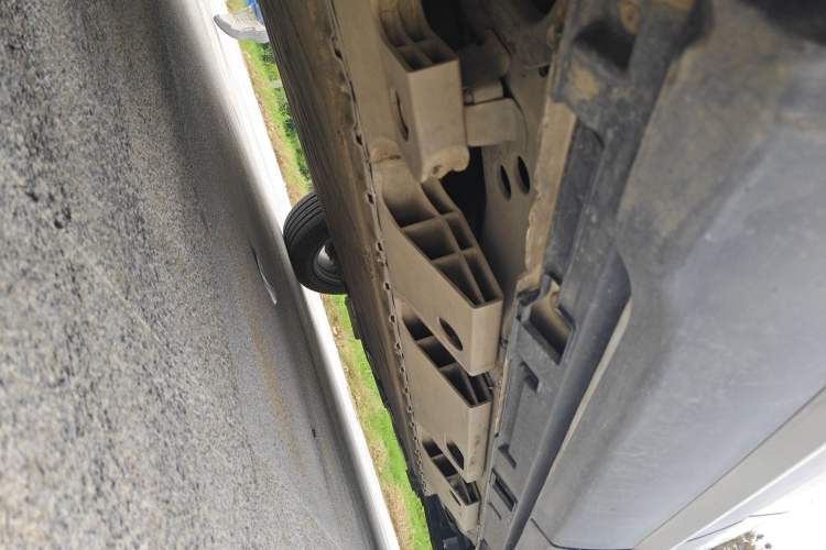 Used Cowin Xuanjie Pro EV 2022 401 km Enjoyment Version